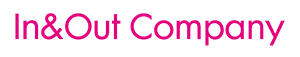 innout company Logo
